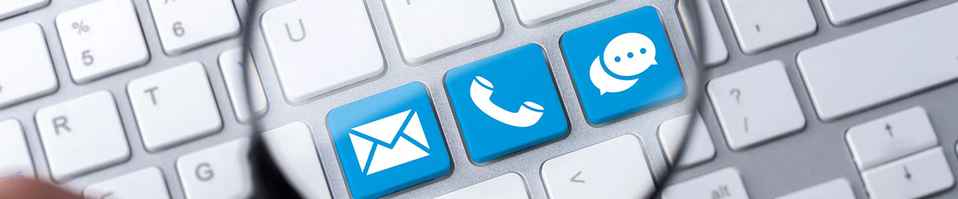 Контактирајте со нас